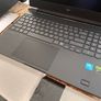 Brand New Gaming Laptop Hp Victus Intel 5 210H 8/12 RTX5050 8GB 80W GDDR7 16GB DDR5 5600mhz 1TB NVMe PCIE 4.0 15.6" 1080p 144hz Ips 250nits Win11 RGB Image 8