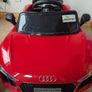 Toy electric car Image 2