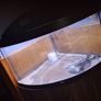 jewell trigon 350 litre Image 2