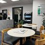 coffee shop Image 4