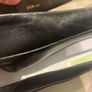 FitFlop shoes Image 6