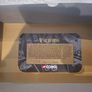 Corgi Guinness Diamond T 620 Dropside Image 5