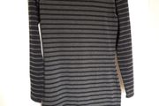 Dress- Superdry worn once