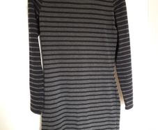 Dress- Superdry worn once