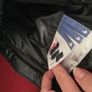 Canada Goose  Real jacket Image 5