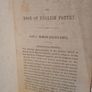 The Book of English Poetry: With Critical and Biographical Sketches of the Poets Published by Thomas Nelson and Sons (HQ79) Image 5