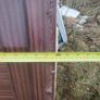Upvc door Image 2