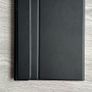 iPad 7, 8,9 Gen cases Image 2