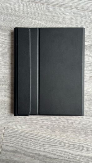 iPad 7, 8,9 Gen cases