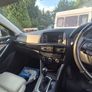 Mazda CX5 Image 9