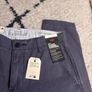Levi's XX Chinos BNWT Image 2