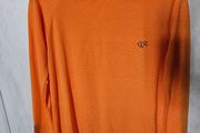 Dunnes Training Top BNWT