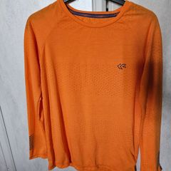 Dunnes Training Top BNWT