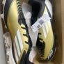 Adidas Adult F50s size UK12 BRAND NEW Image 6