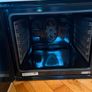 cooker Image 3