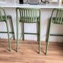 High stools Image 4