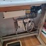 Sewing Machine PFAFF Image 4