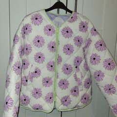 Girls Coat