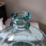 Glass Carboy Fermenter Image 2