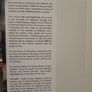 An Irish History of Civilization Vol. 1 Image 5