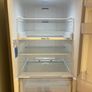samsung fridge Image 5