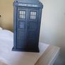 Doctor Who Tardis (See pics) Image 2
