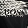 Hugo Boss Top - M Image 6