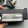 SONY Handycam AC-V25 Power Adapter Or Battery Charger Image 6