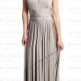 Bridesmaid / Wrap dresses Image 2