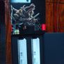 DDR4 32GB (2x16) kit Samsung B-die Image 2