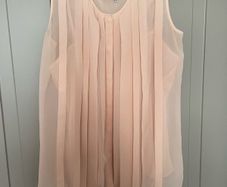L.K.Bennett top