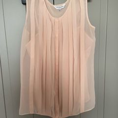 L.K.Bennett top