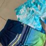 swimwear size 8-9 years old Image 4