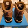 Columbia Geoterra Mountain shoes Image 5