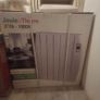 Radiator EcoVolt 1000w Image 2