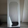 White Wardrobe Image 10