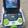 Leapfrog binoculars Image 2