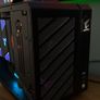 High-end Pc Rtx 4070 Super / 7800x3d Image 4