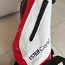 Motul Motorbike Rucsac Image 3
