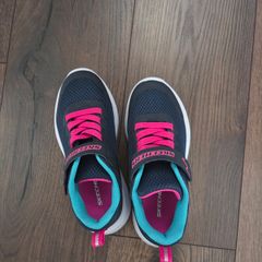 Skechers UK size 13 kids