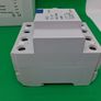 Postage - 5 x Circuit Breakers RCCB 4P 80A 30mA 230v Image 8