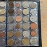 Coins Africa Image 3
