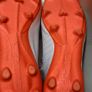 adidas x19.1 football  boots Image 5