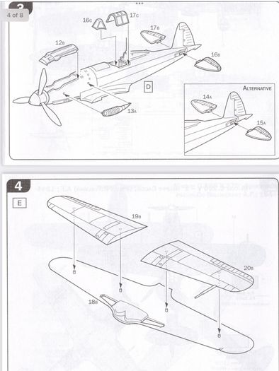 Italeri