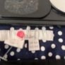 Boden trousers Image 2