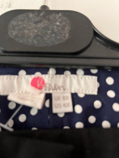 Boden trousers