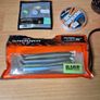 Fishing accessories Image 5