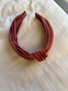 Hair Band