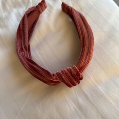 Hair Band