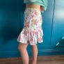 Rare London floral skirt. Size 10. BNWT Image 10